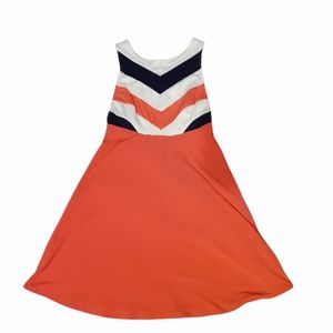 Judith March Dress⚘Anthropologie